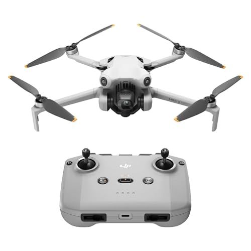 Mini 4 Pro 