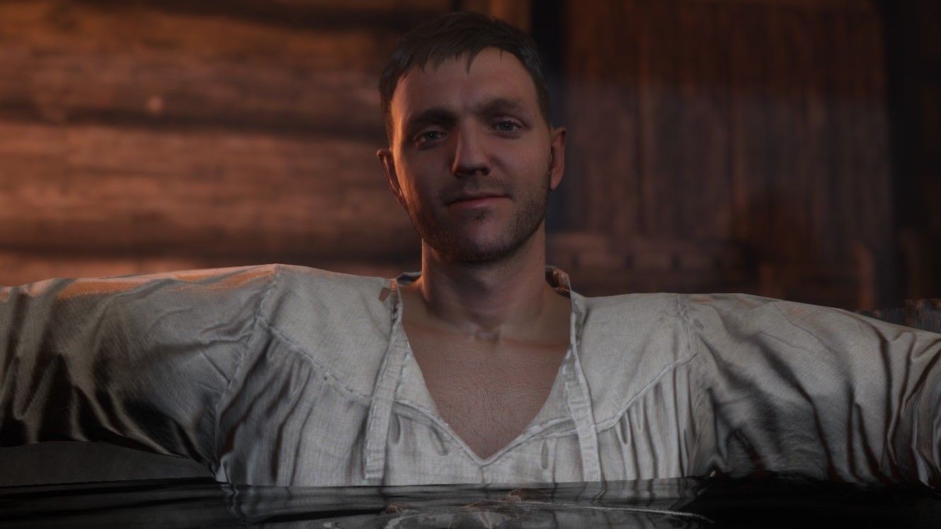 www.pcgamer.com