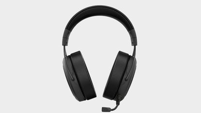 Corsair HS70