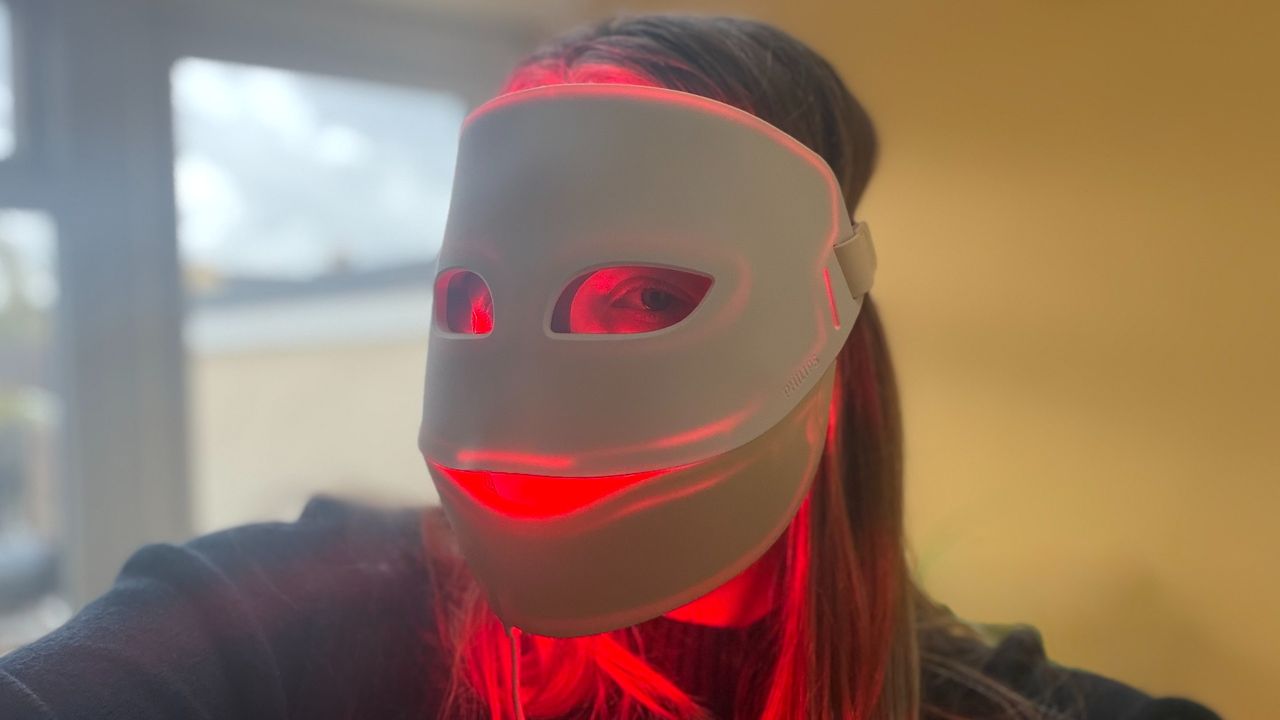 Philips ReAura