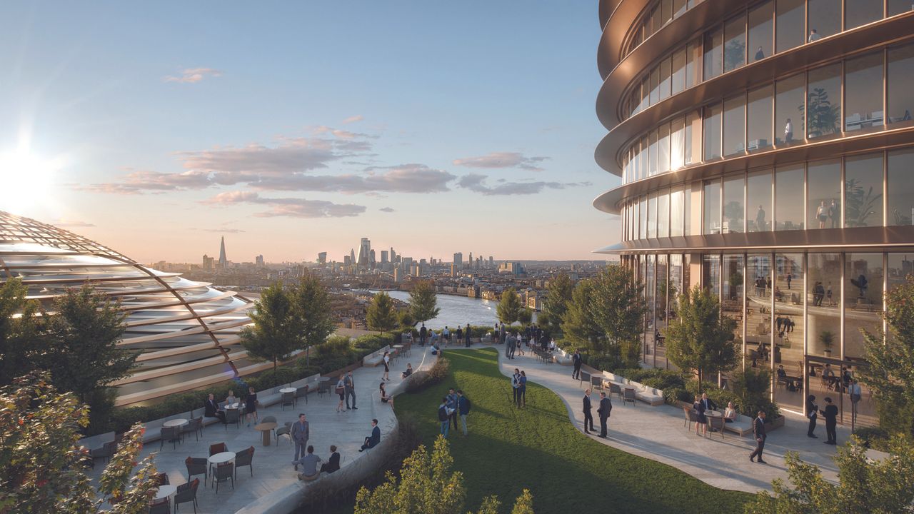 London claims victory in the Brexit wars