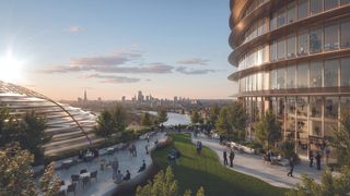 London claims victory in the Brexit wars