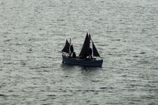expeditions 2013, adventures, adventurers