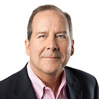 Michael S. Farrell's avatar