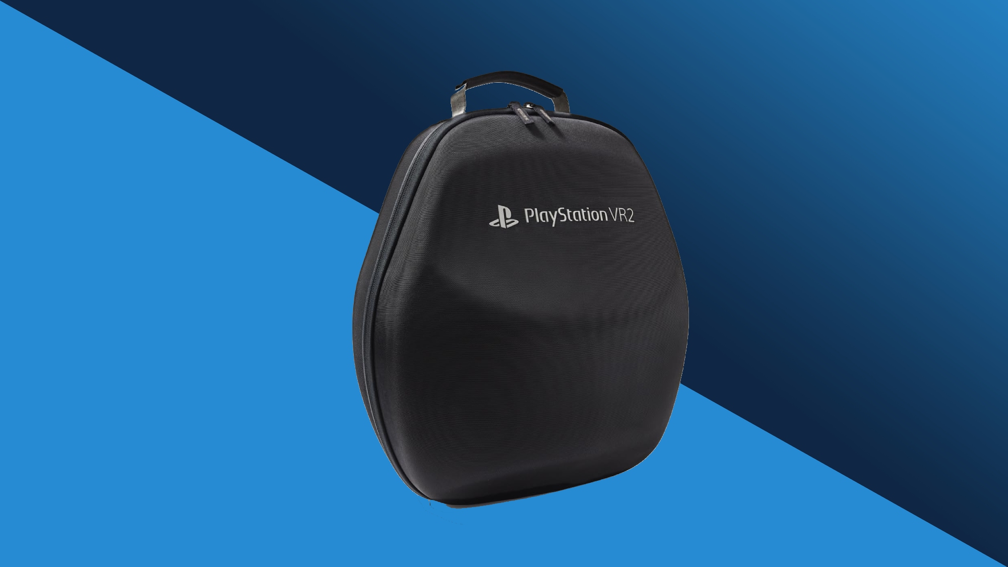 PowerA Storage Case for PSVR 2