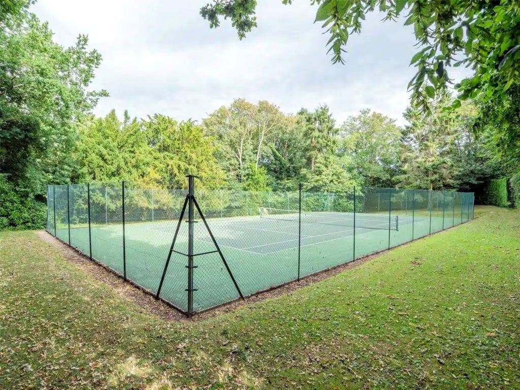 Pickforde, Ticehurst, Wadhurst, West Sussex