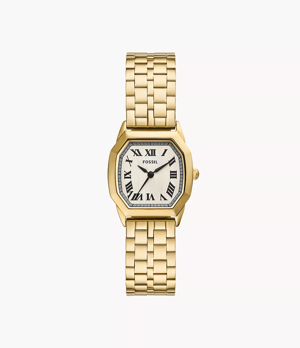 fossil