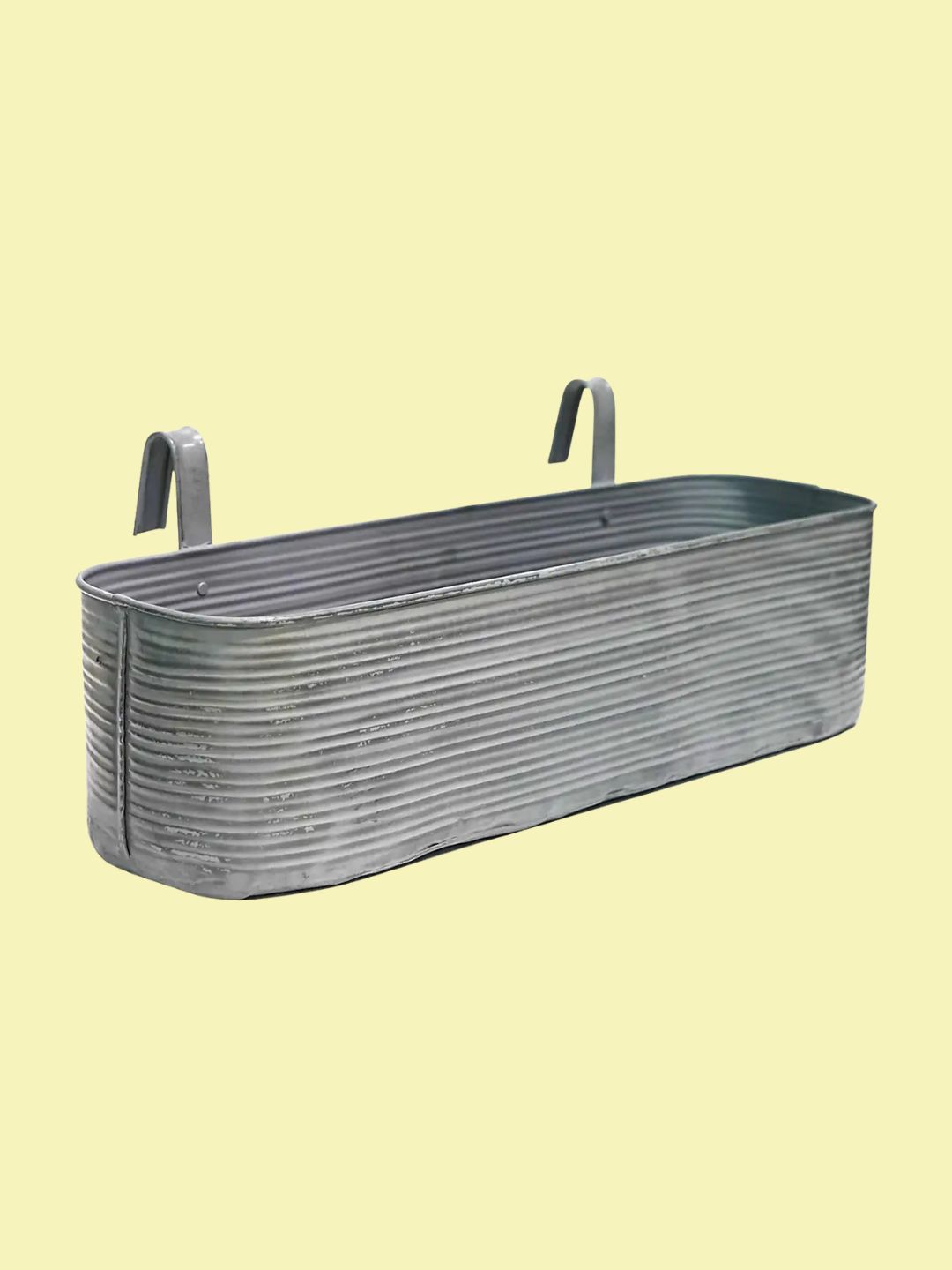 Dunelm, Matlock Metal Window Box