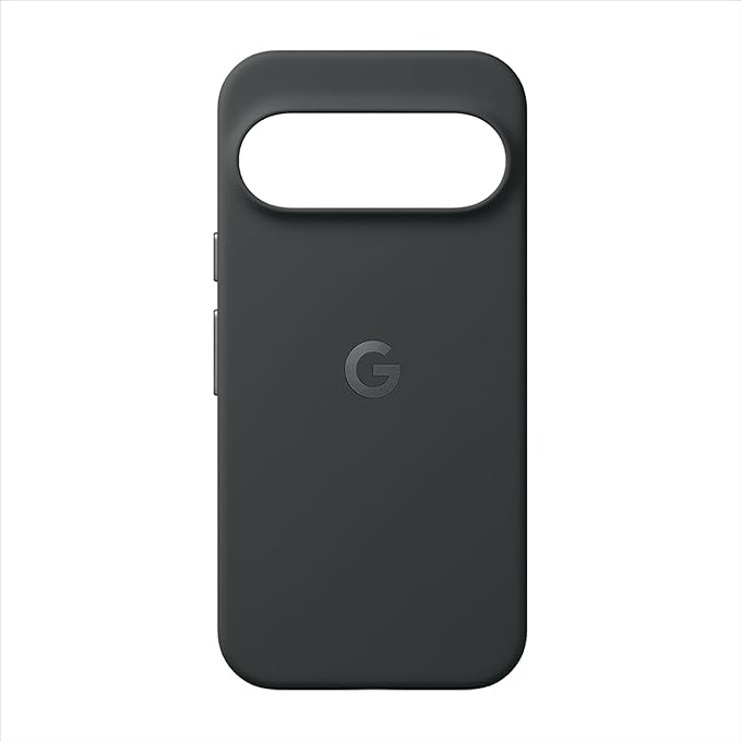 Google Pixel Snap case