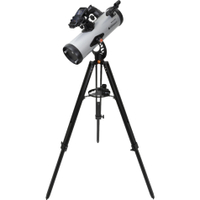 Celestron StarSense Explorer LT114 AZ: was $239.95 now $199.95 at Best Buydiscounted by $40