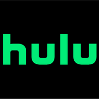 Hulu: 30 day free trial