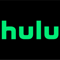 Hulu: