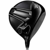 PXG 0311 XF Gen5 Driver | Up to 66% off at PXG
Was $599 Now $199.99
Crammed with technology and customization options, you will struggle to find a better value driver than this 0311 XF Gen5 which is now up to 66% off. Designed with maximum forgiveness in mind, the variable thickness on the face was a particular standout.
Read our full PXG 0311 XF Gen5 Driver Review