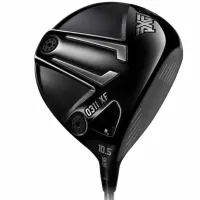 PXG 0311 XF Gen5 Driver | Up to 66% off at PXGWas $599 Now $199.99