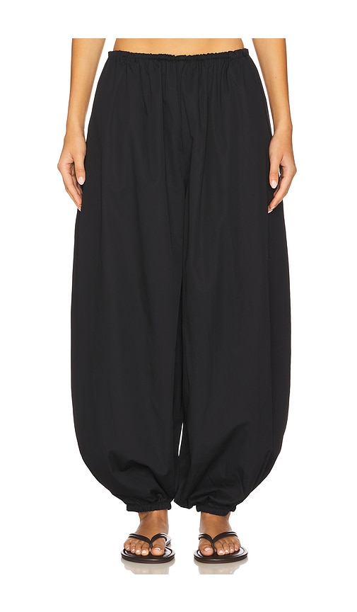 Emilia Pant