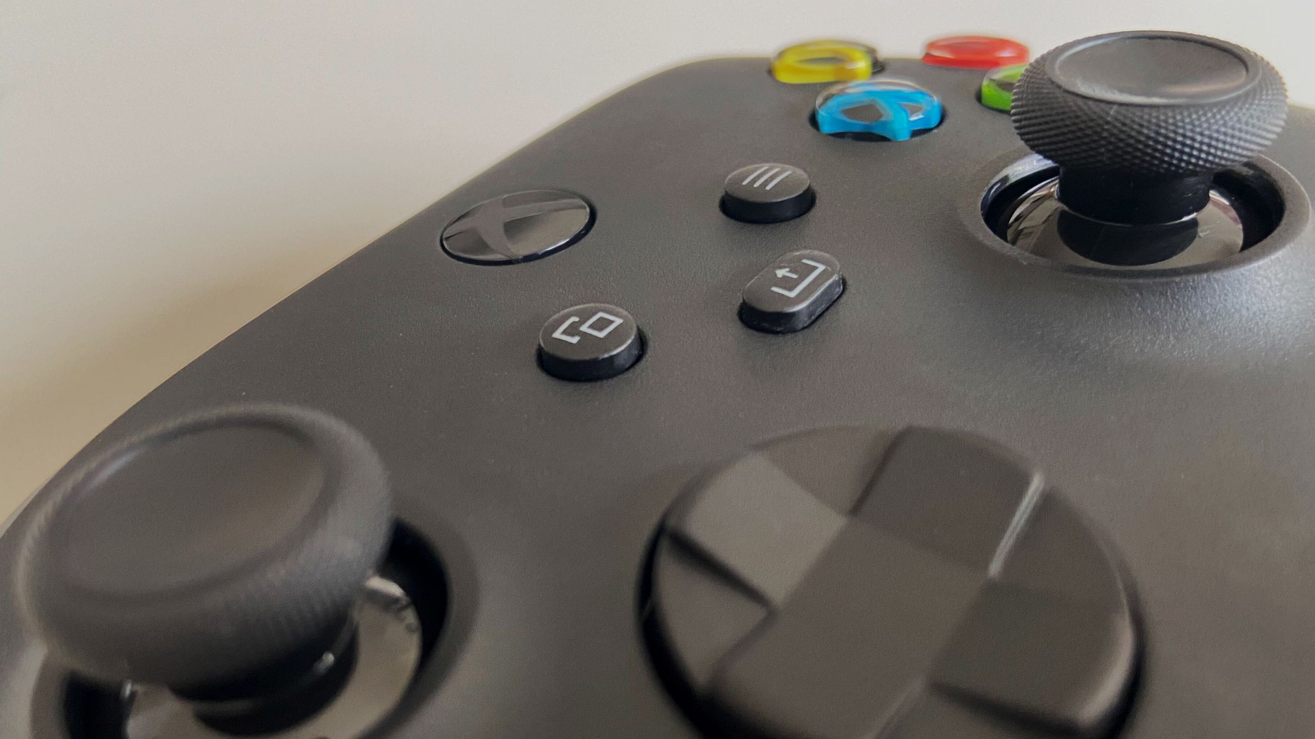 www.techradar.com