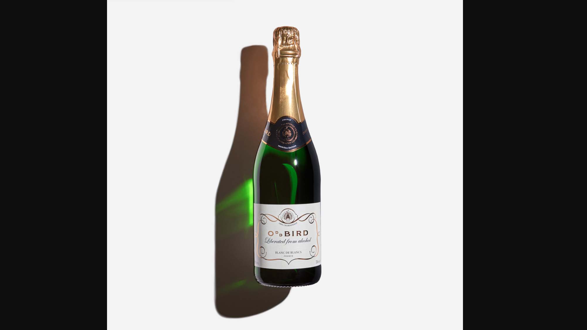 The DrinkList: all the gin, whisky and beer news you need to know