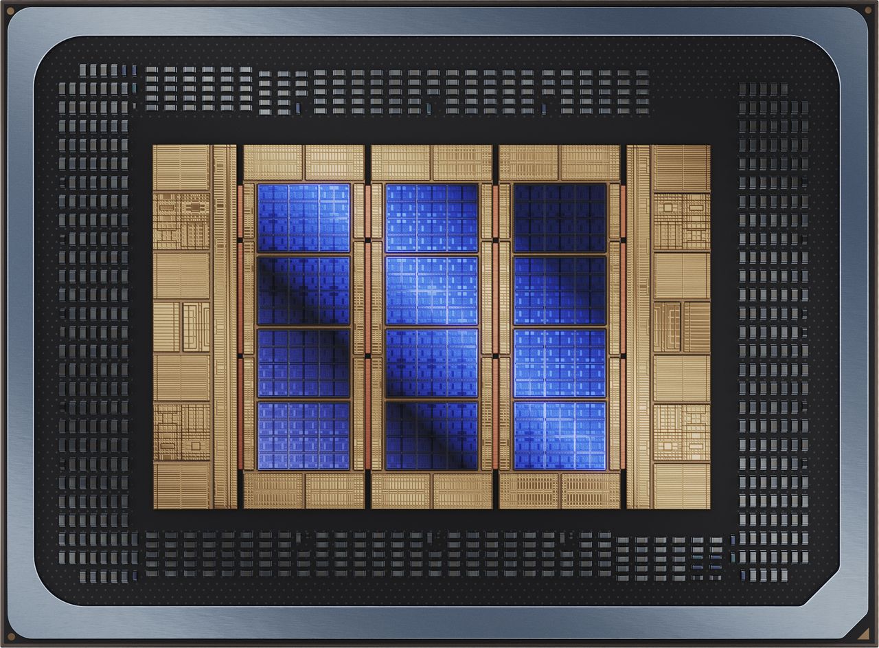 Intel