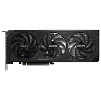 Gigabyte Windforce RTX 5070