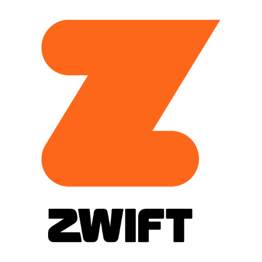 Zwift promo codes