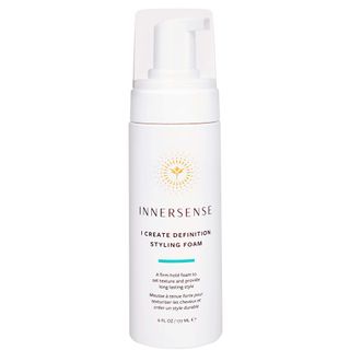 Innersense I Create Definition 177ml