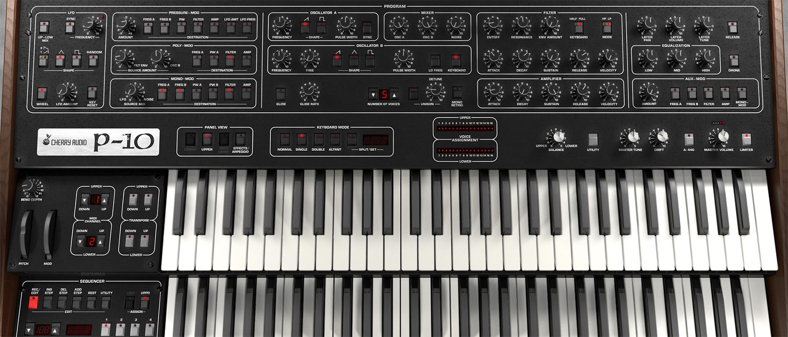 Morley JD 10 ジェリー•ドナヒュー/プリアンプ、SPシミュレーター Exceptionally authentic, while also providing sonic depths in a