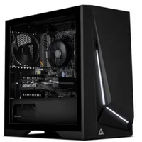 RTX 5060 