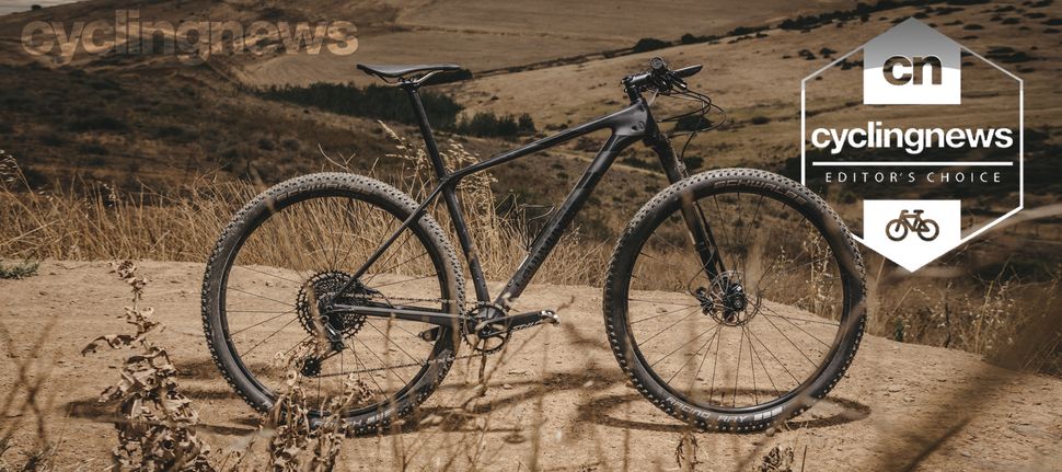 (cyclingnews.com)