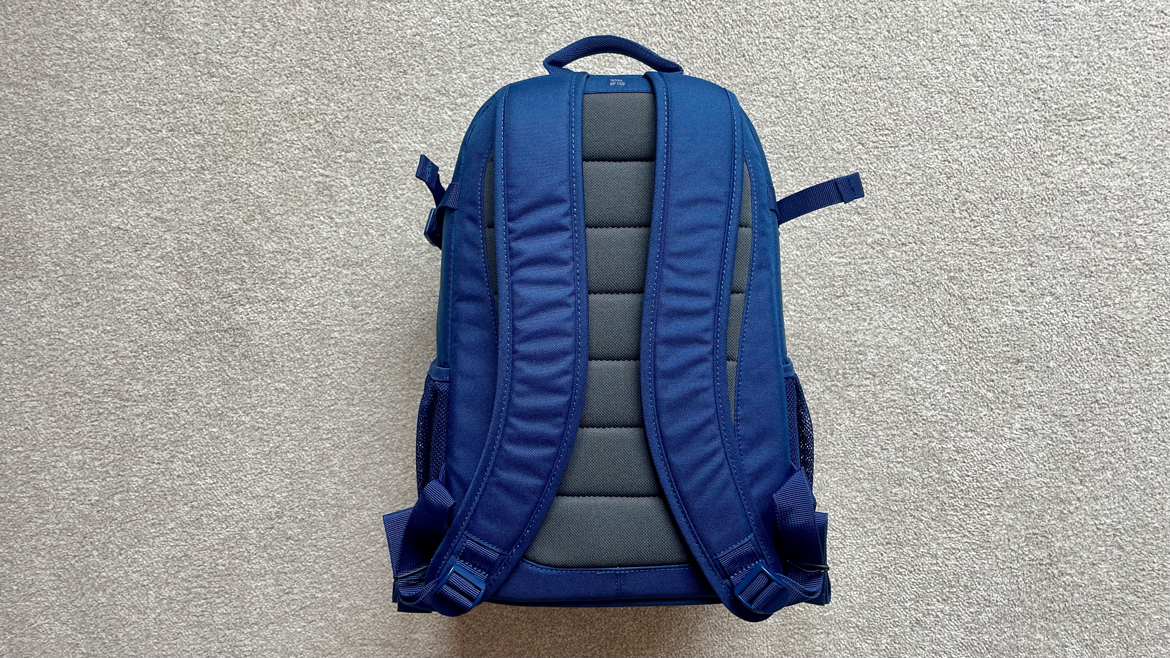 Lowepro Tahoe BP 150 camera backpack