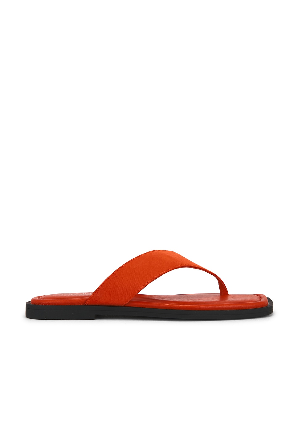 Gracie Thong Sandal