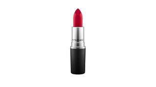 The best red lipstick