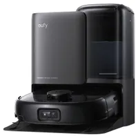 eufy Robovac E25 Omni