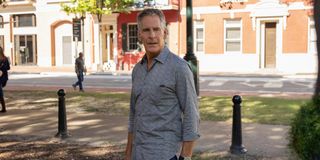 ncis new orleans pride season 6