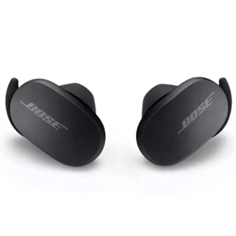 Bose QuietComfort Earbuds
