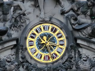 Samsung Galaxy S20 Ultra camera samples