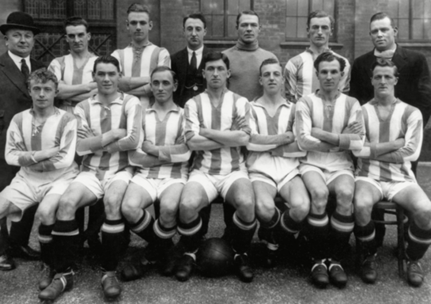 the-10-closest-football-league-finishes-7-1556686759-gg0c-column-width-inline