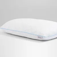Tempur-Pedic Tempur Cloud Adjustable