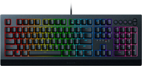 Razer Cynosa V2 Full Size