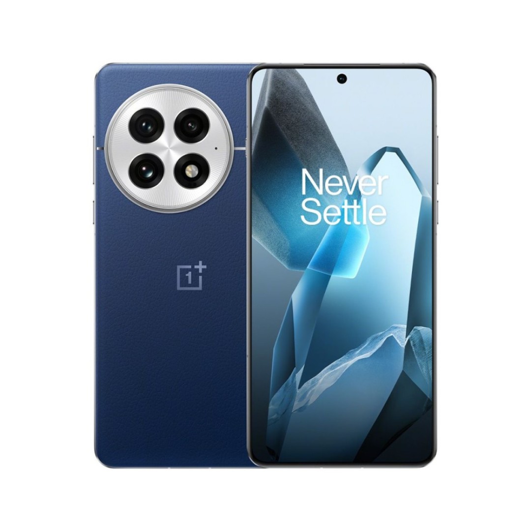 OnePlus 13