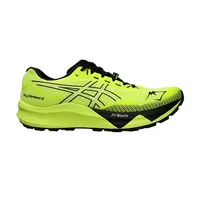 Asics FUJISPEED 3 Men's Trail Running Shoes Asics FUJISPEED 3 Men's Trail Running Shoes