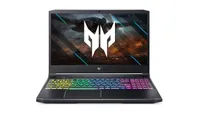 Check out Acer Predator Helios 300 at Flipkart