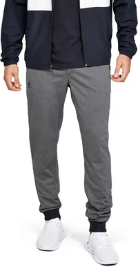 Under Armour UA Sportstyle Joggers (Men's)