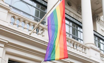 Germany Made Same Sex Marriage Legal