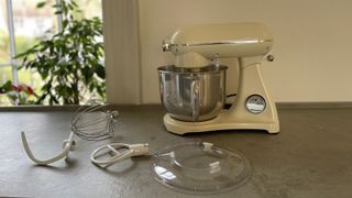 ProCook Stand Mixer