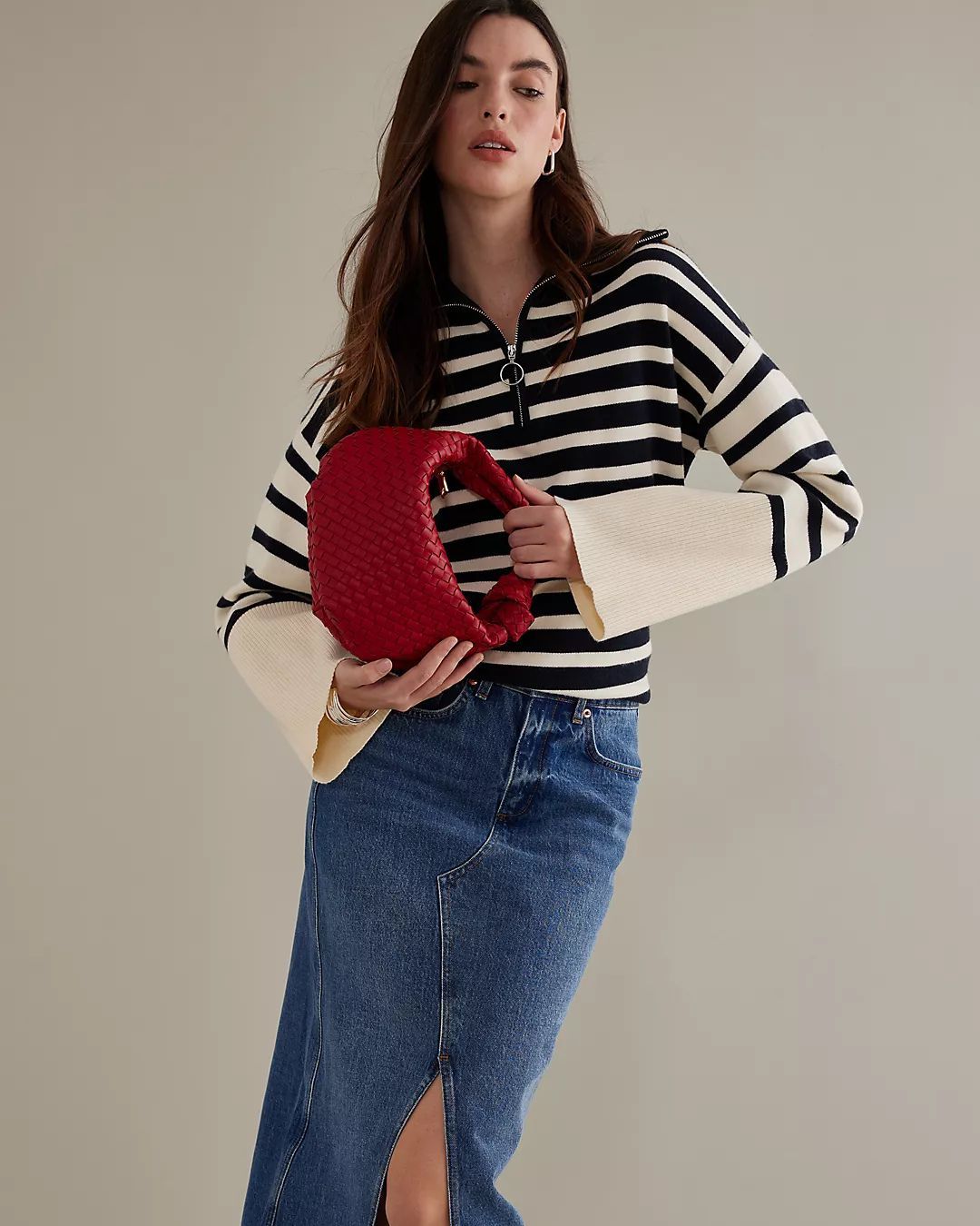 Jy5SJaWgVmB6FzSiE3bJe5-320-80 I'm a Stylist and Fashion Expert—This is the Simple Trick I'd Recommend If You Want to Look Classy