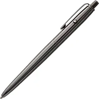 Fisher Space Pen  Original Astronaut Pen