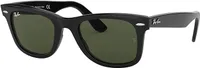 Ray-Ban Meta Smart Glasses (with transition lenses): $396 @ Ray-Ban