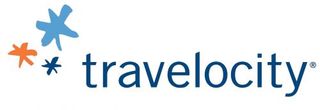 Travelocity review