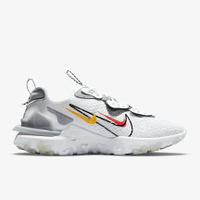 Nike React Vision Men's Shoes:  was £114.95, now £91.97 at Nike
