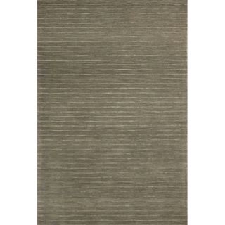 Chris Loves Julia X Loloi Henry Olive / Ivory Area Rug